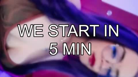 Snapshot of raventh_ chatting on June 2026 03:15:02 AM raventh_ online show from June 2026 03:15:02 AM