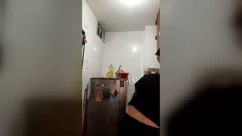 Snapshot of raventh_ chatting on June 2026 03:16:01 AM raventh_ online show from June 2026 03:16:01 AM