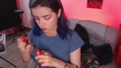 Snapshot of raventh_ chatting on July 2026 04:26:02 AM raventh_ online show from July 2026 04:26:02 AM