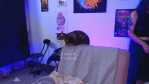 Snapshot of raventh_ chatting on July 2026 03:30:02 AM raventh_ online show from July 2026 03:30:02 AM