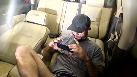 Snapshot of ravenwings5235 chatting on October 2025 10:49:01 AM ravenwings5235 online show from October 2025 10:49:01 AM