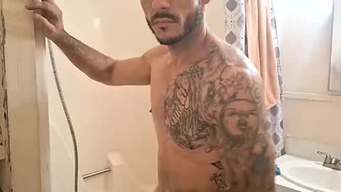 Snapshot of ravenwings5235 chatting on October 2025 01:00:01 PM ravenwings5235 online show from October 2025 01:00:01 PM