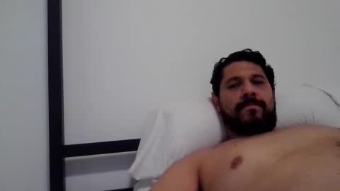 ravic2023 online show from October 2025 04:02:01 AM