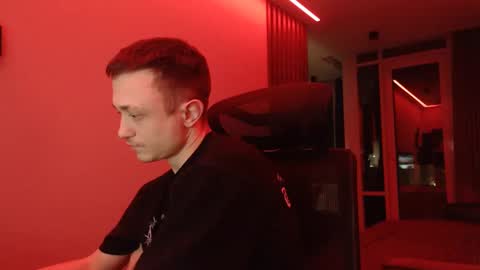 Snapshot of ravine_doleg chatting on February 2025 12:19:02 AM Alex Nash online show from February 2025 12:19:02 AM