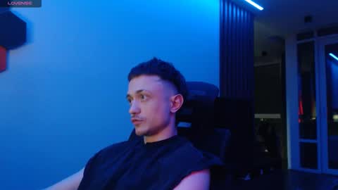 Snapshot of ravine_doleg chatting on September 2025 11:39:02 PM Alex Nash online show from September 2025 11:39:02 PM