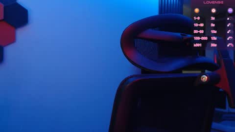 Snapshot of ravine_doleg chatting on October 2025 01:57:01 AM Alex Nash online show from October 2025 01:57:01 AM