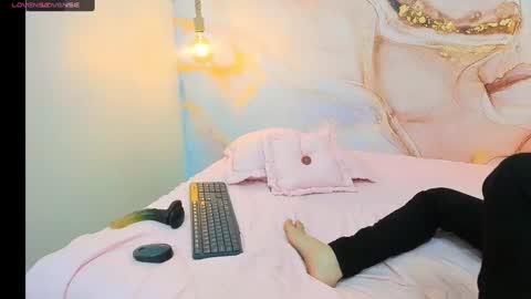 Snapshot of ravingxxmads chatting on January 2025 08:36:01 PM kata online show from January 2025 08:36:01 PM