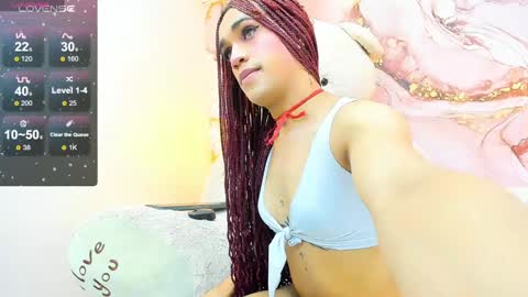 Snapshot of ravingxxmads chatting on January 2025 11:00:01 PM kata online show from January 2025 11:00:01 PM