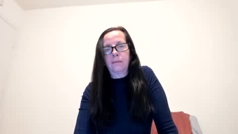 Snapshot of ravishthispeachgoddess chatting on February 2026 11:22:02 AM Ravishing Peach Goddess online show from February 2026 11:22:02 AM