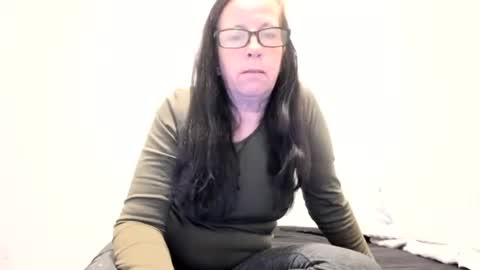 Ravishing Peach Goddess online show from March 2026 02:27:02 AM