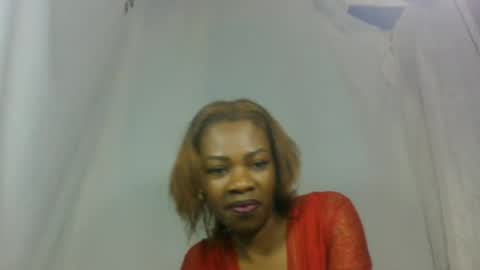 Marina online show from July 2026 05:26:02 PM