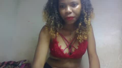 ravomamy online show from November 2025 06:41:02 PM