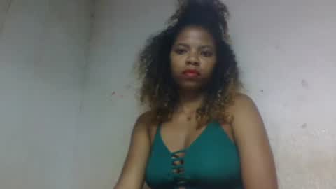 ravomamy online show from November 2025 11:03:01 PM