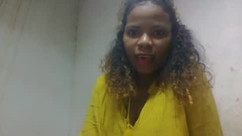 ravomamy online show from November 2025 01:04:01 AM