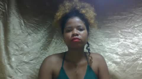 ravomamy online show from November 2025 07:43:01 AM