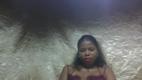 ravomamy online show from November 2025 09:41:02 PM