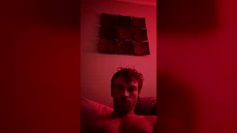 rawbase5591 online show from July 2026 02:52:02 PM