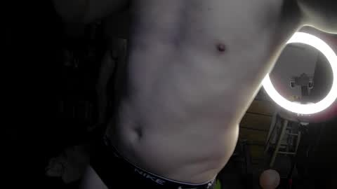 Robby Rotten online show from November 2025 04:12:02 AM