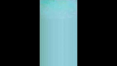 rawbl online show from February 2026 07:51:01 AM