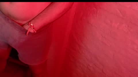 RawBoodyKing online show from November 2025 03:40:01 AM