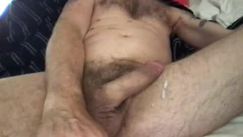 rawbtm197 online show from May 2026 11:56:01 PM