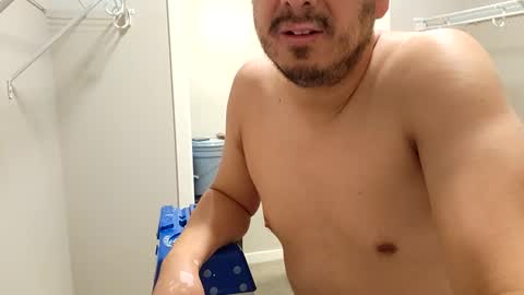 Nick online show from December 2024 08:07:01 PM