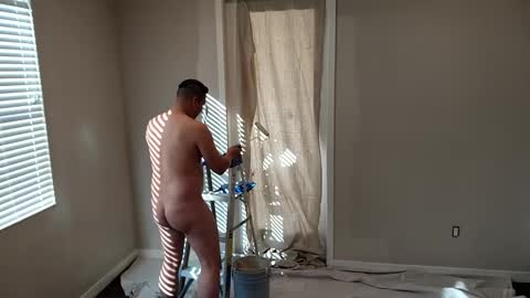 Nick online show from December 2024 10:09:02 PM