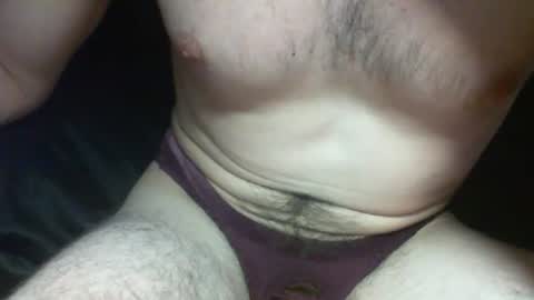 rawcok12 online show from June 2026 03:22:01 PM