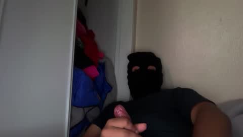 Snapshot of rawdawggy69 chatting on September 2025 08:53:02 PM rawdawggy69 online show from September 2025 08:53:02 PM