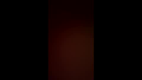 Snapshot of rawdawggy69 chatting on November 2025 09:59:01 AM rawdawggy69 online show from November 2025 09:59:01 AM