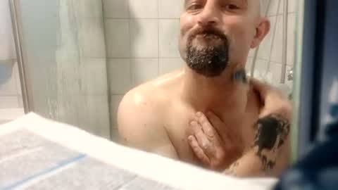 Down under guy online show from June 2026 02:03:02 AM