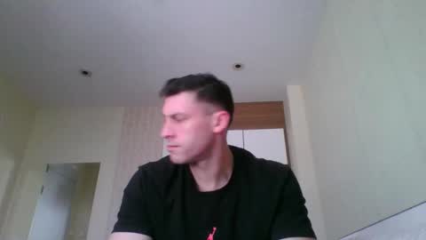 rawdr3 online show from March 2026 04:49:02 AM