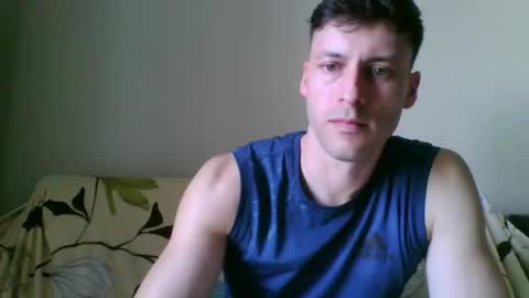 rawdr3 online show from March 2026 02:38:02 AM