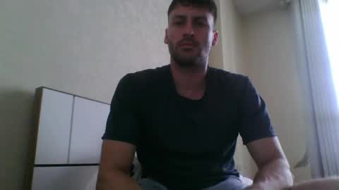rawdr3 online show from May 2026 06:22:02 AM