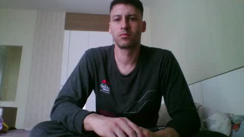 rawdr3 online show from June 2026 02:05:02 AM