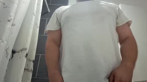 Snapshot of rawlitus chatting on October 2025 08:05:02 PM rawlitus online show from October 2025 08:05:02 PM