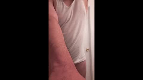 rawlitus online show from May 2026 01:28:02 PM