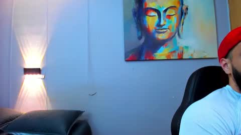 Snapshot of rawmathews chatting on December 2024 04:15:02 AM rawmathews online show from December 2024 04:15:02 AM