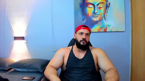 Snapshot of rawmathews chatting on December 2024 04:30:02 AM rawmathews online show from December 2024 04:30:02 AM