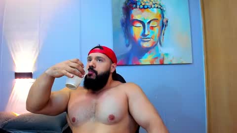 Snapshot of rawmathews chatting on December 2024 02:17:01 AM rawmathews online show from December 2024 02:17:01 AM