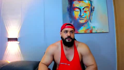 Snapshot of rawmathews chatting on December 2024 05:21:01 AM rawmathews online show from December 2024 05:21:01 AM