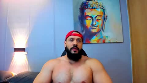 Snapshot of rawmathews chatting on December 2024 08:48:01 PM rawmathews online show from December 2024 08:48:01 PM