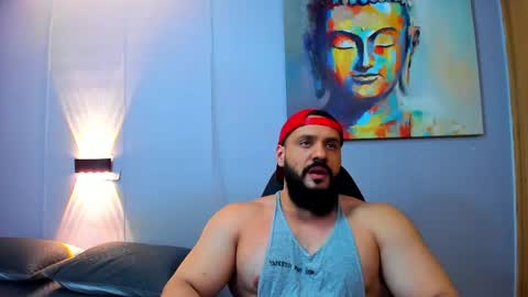 Snapshot of rawmathews chatting on December 2024 11:50:01 PM rawmathews online show from December 2024 11:50:01 PM