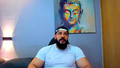 Snapshot of rawmathews chatting on January 2025 07:39:01 PM rawmathews online show from January 2025 07:39:01 PM