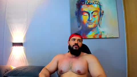 Snapshot of rawmathews chatting on January 2025 12:06:02 AM rawmathews online show from January 2025 12:06:02 AM