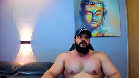 Snapshot of rawmathews chatting on January 2025 06:09:02 AM rawmathews online show from January 2025 06:09:02 AM