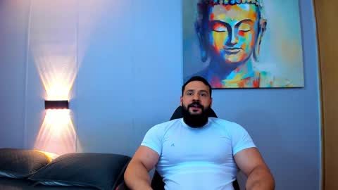 Snapshot of rawmathews chatting on January 2025 12:25:01 AM rawmathews online show from January 2025 12:25:01 AM