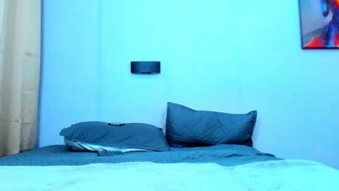 Snapshot of rawmathews chatting on January 2025 03:26:01 AM rawmathews online show from January 2025 03:26:01 AM