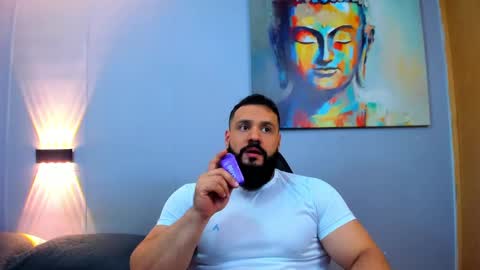 Snapshot of rawmathews chatting on January 2025 10:02:01 PM rawmathews online show from January 2025 10:02:01 PM