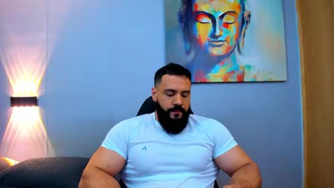 Snapshot of rawmathews chatting on January 2025 01:06:01 AM rawmathews online show from January 2025 01:06:01 AM